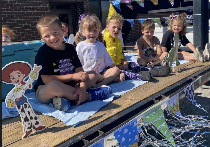 Screenshot 2025 09 27 at 7.02.46 AM aspect ratio 480 336